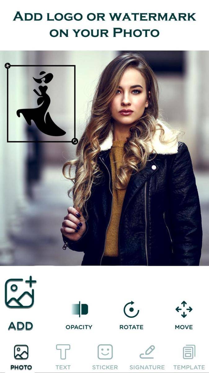 apkpure.com