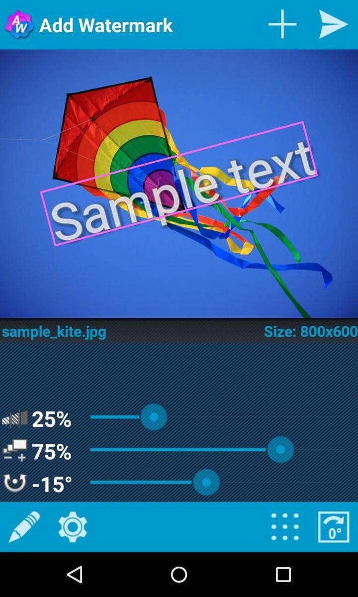 apkpure.com