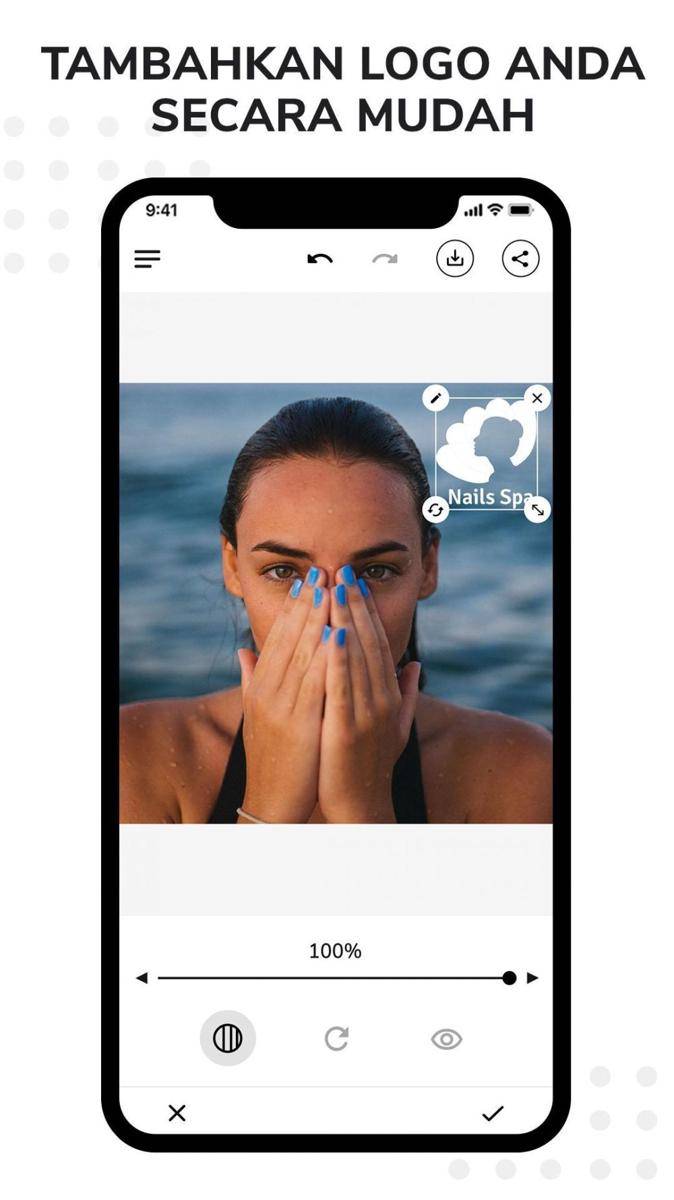 apkpure.com