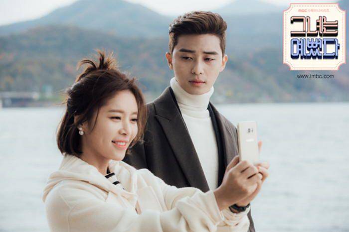 soompi.com