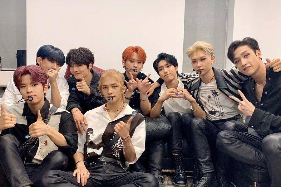 instagram.com/realstraykids