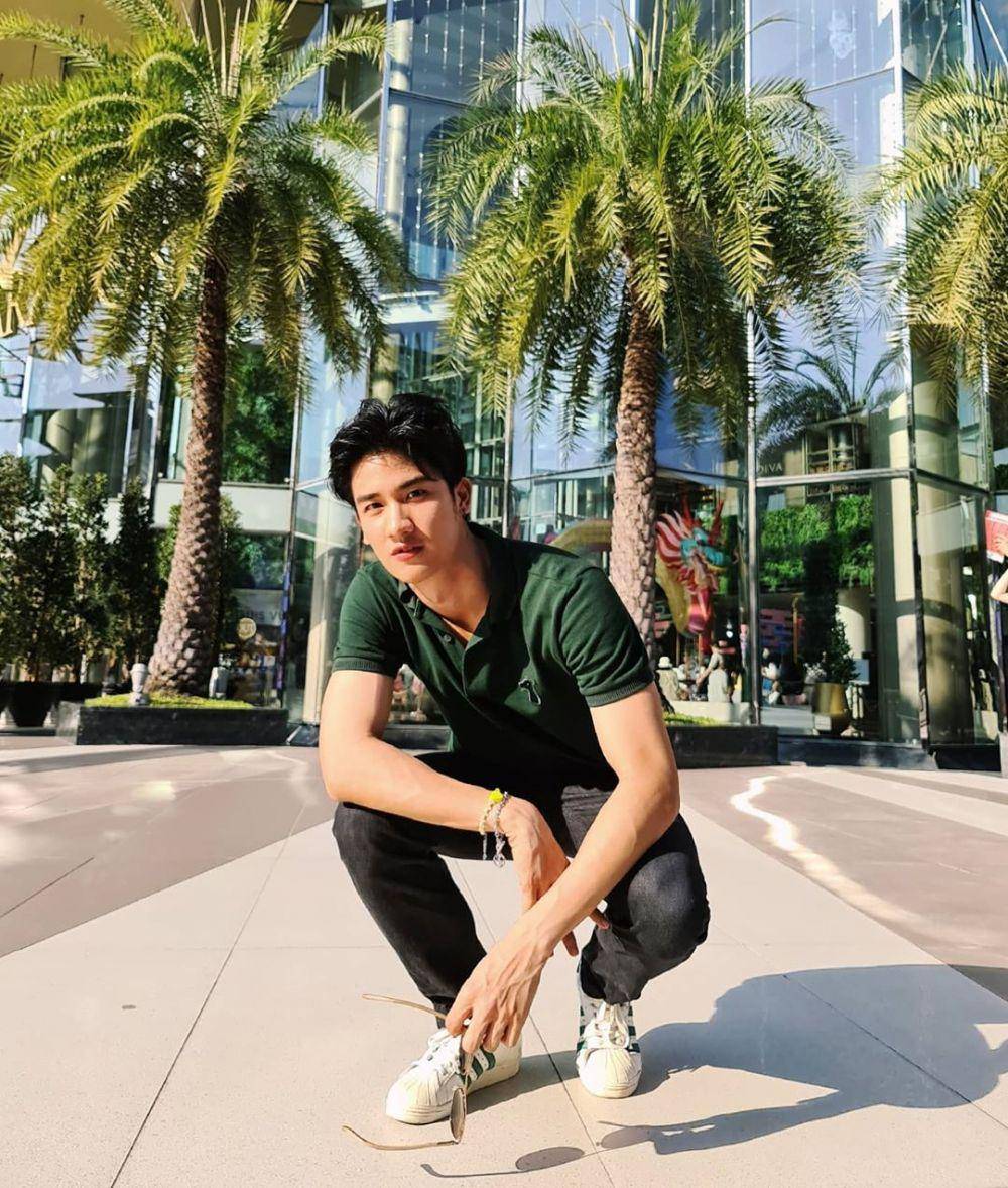 instagram.com/tawan_v
