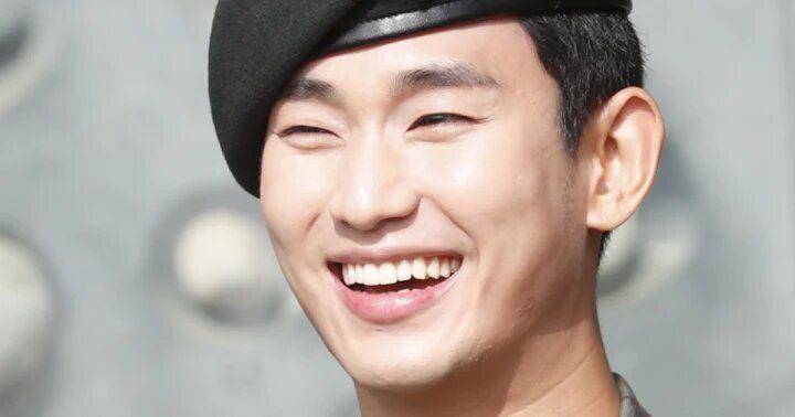 koreaboo.com