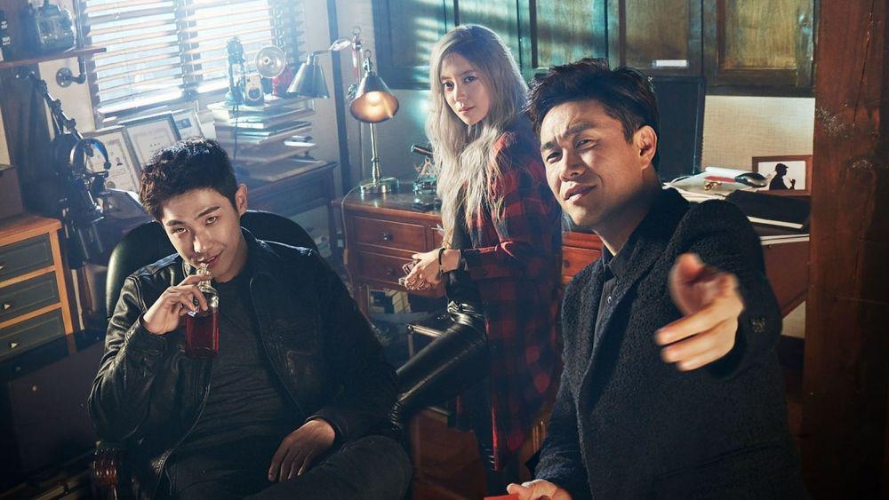 soompi.com