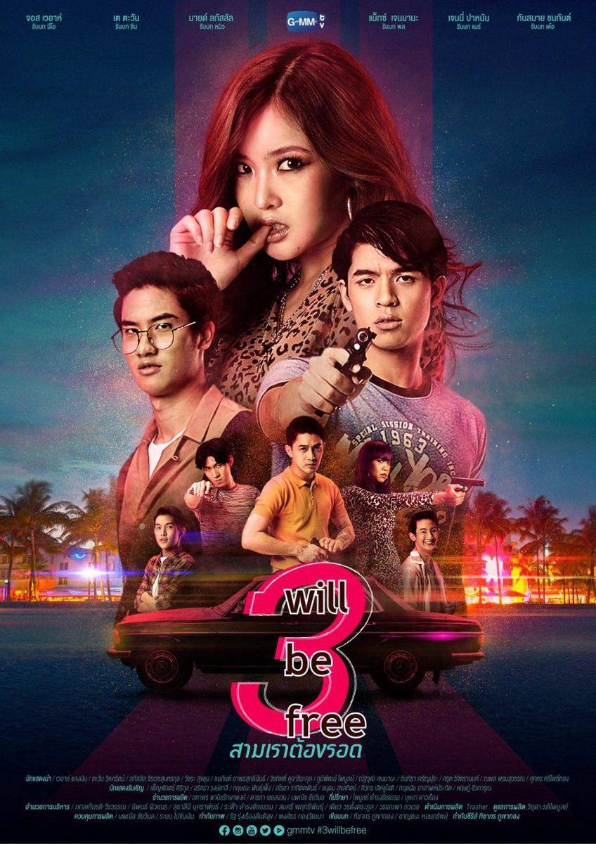 mydramalist.com