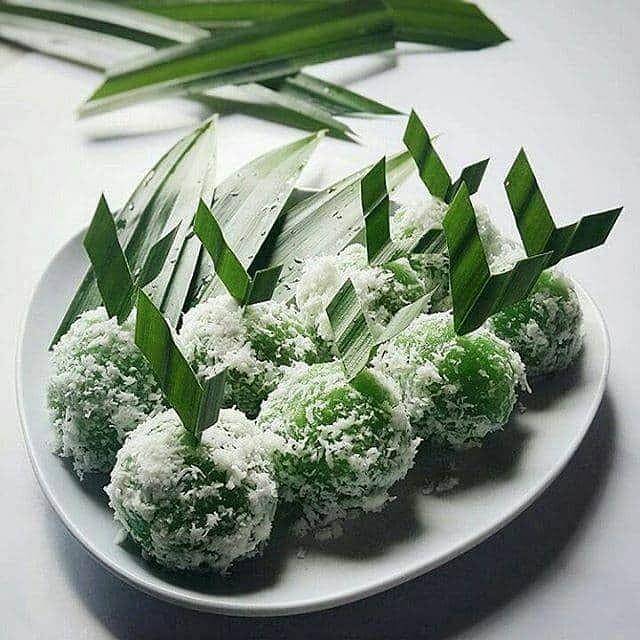 instagram.com/wahyuni.qa