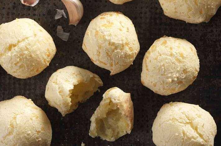 .kingarthurbaking.com