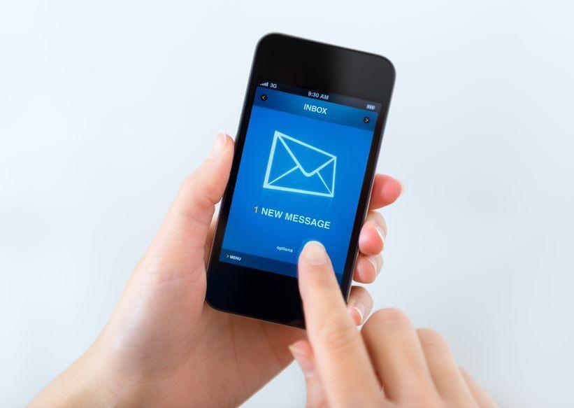 Cara Menyingkirkan SMS Spam, supaya Gak Merasa Terganggu Lagi