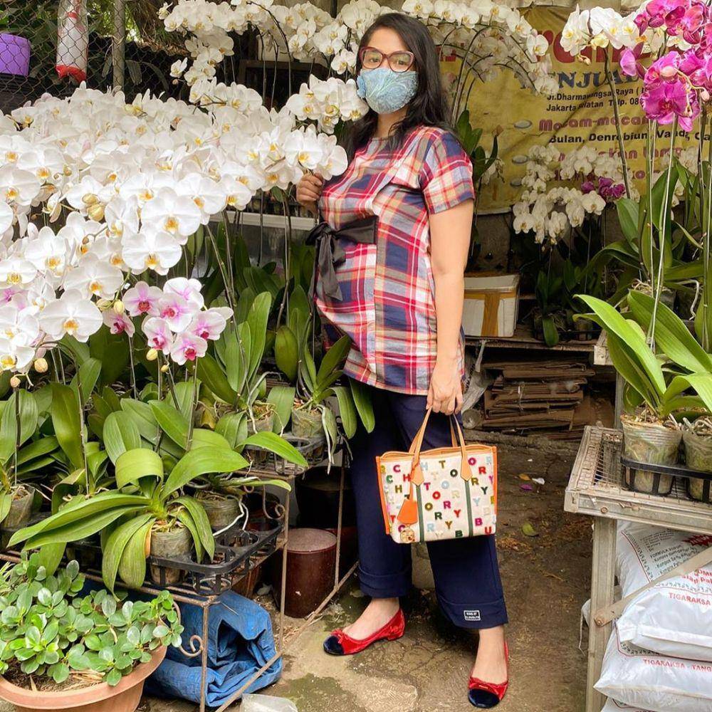 instagram.com/ussypratama
