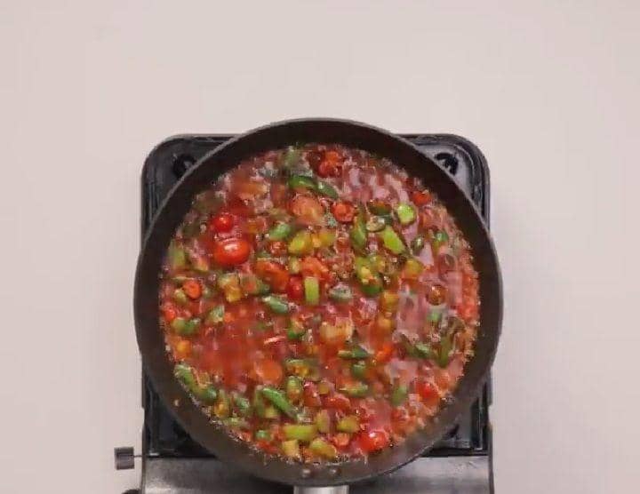yummy.co.id