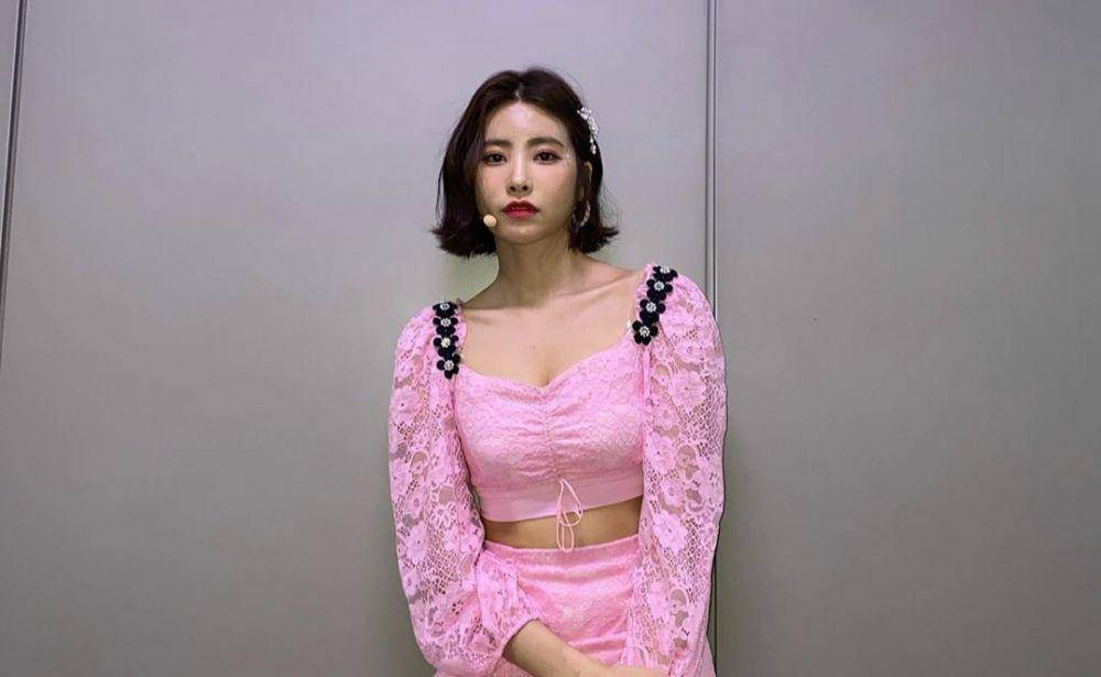 Instagram.com/khh1995_a