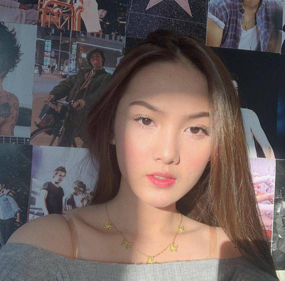 Instagram.com/aisyahaqilahh