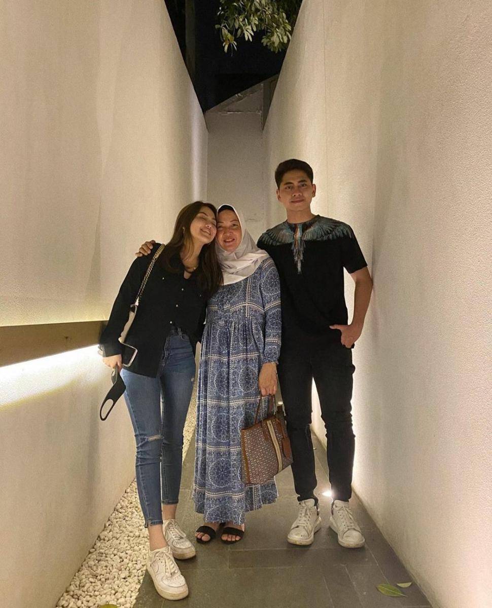 Instagram.com/aisyahaqilahh
