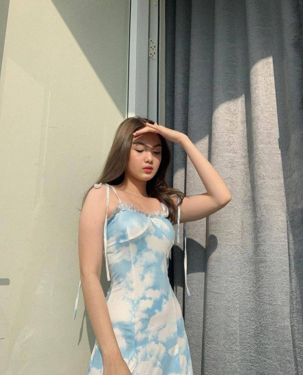 Instagram.com/aisyahaqilahh