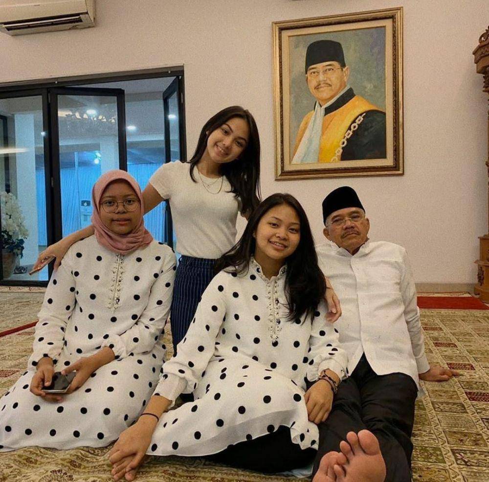 Instagram.com/aisyahaqilahh