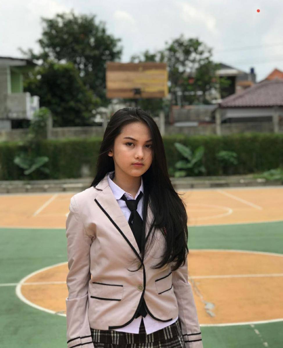 Instagram.com/aisyahaqilahh