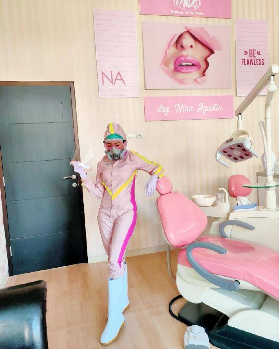 Instagram.com/itsneyna