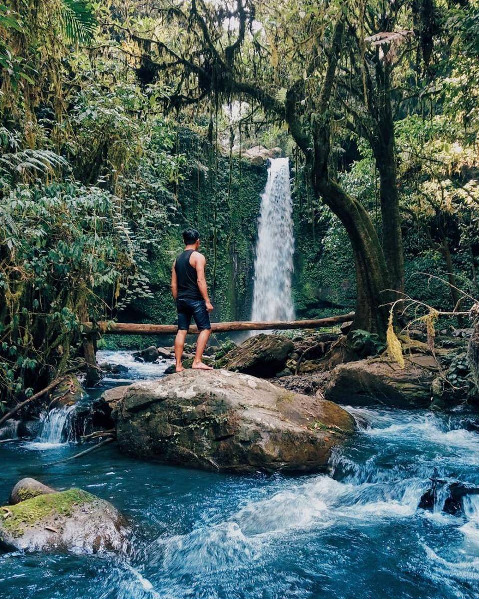 instagram.com/travelerbaperrrrrrrrr