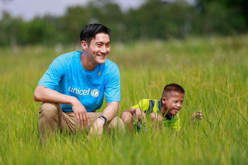 Instagram.com/siwonchoi