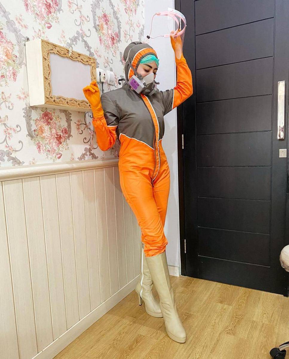 Instagram.com/itsneyna