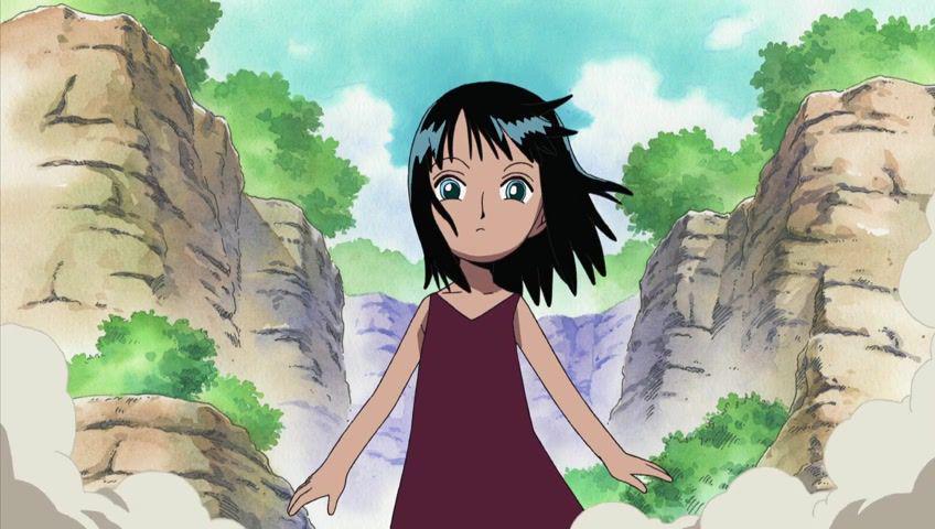funimation.com/One Piece