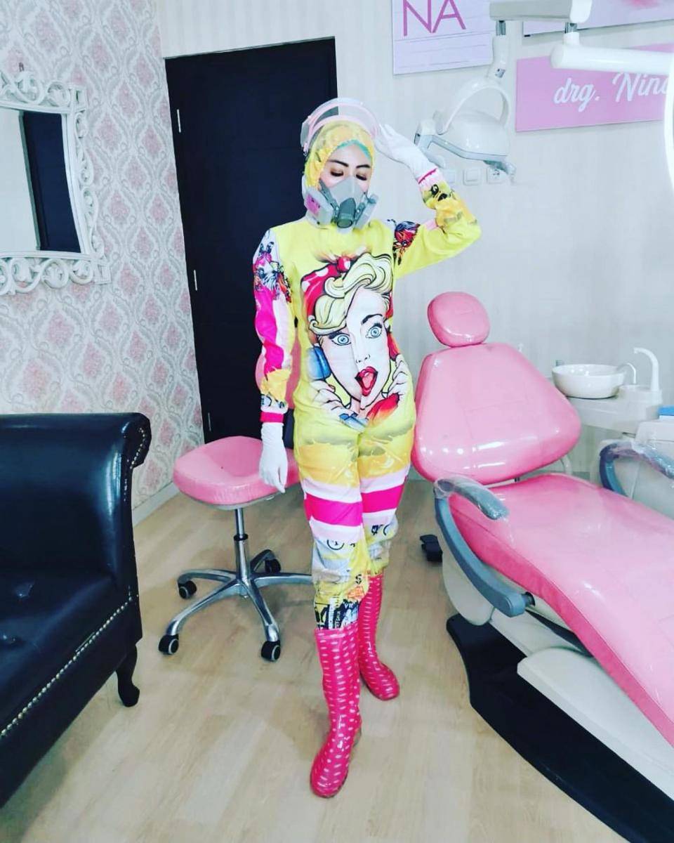 Instagram.com/itsneyna