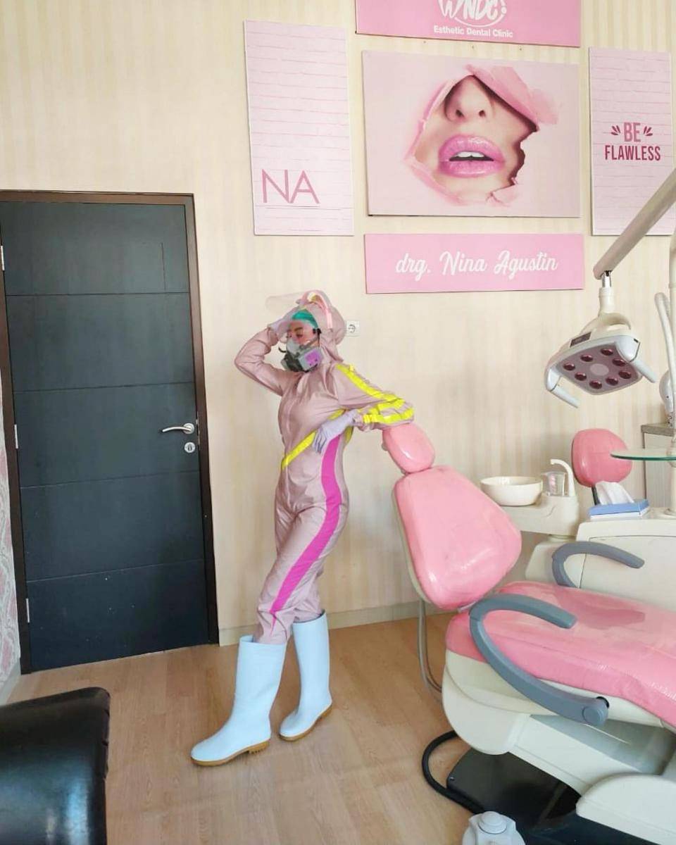 Instagram.com/itsneyna