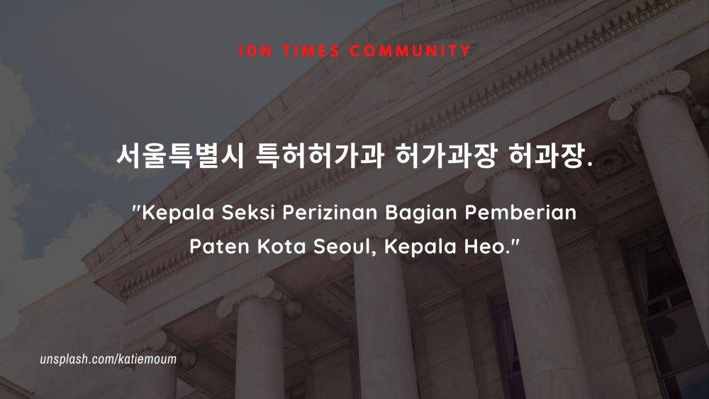 Dok. Pribadi/Atika D Rahayu