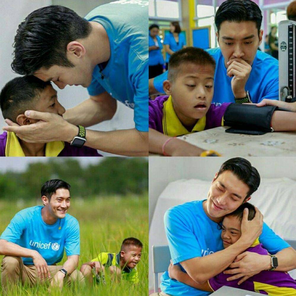 Instagram.com/siwonsdimples