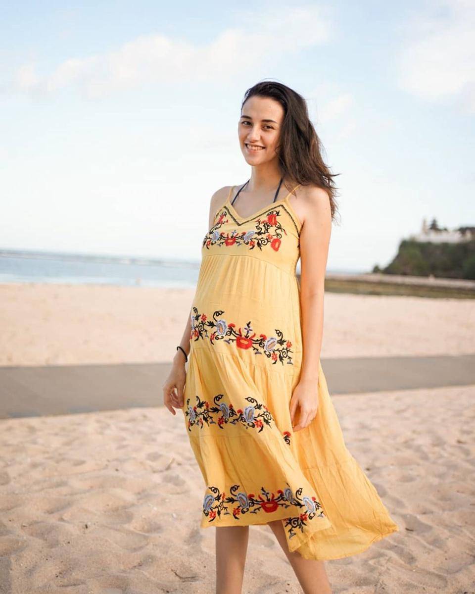 instagram.com/dahliachr