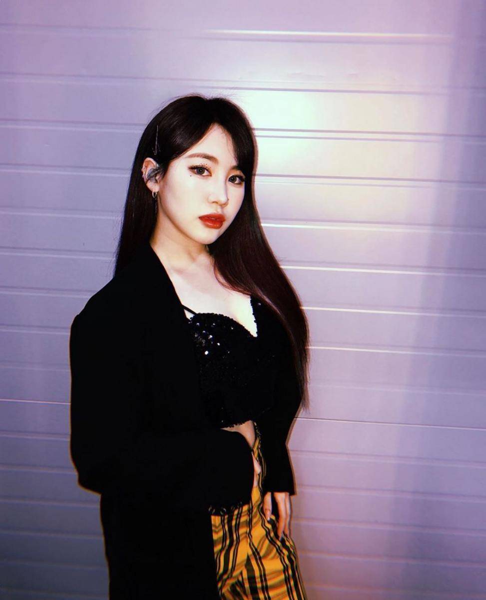 instagram.com/jiminxjamie