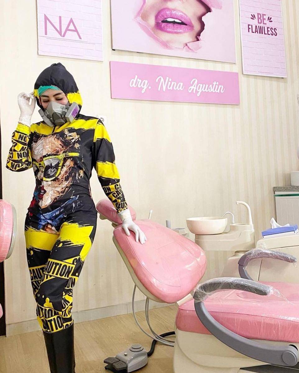 Instagram.com/itsneyna