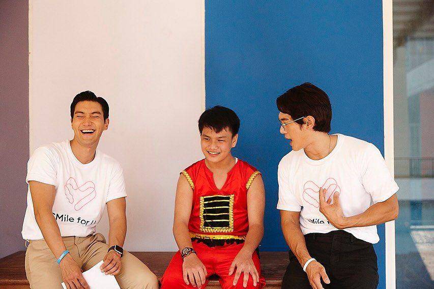 Instagram.com/siwonchoi