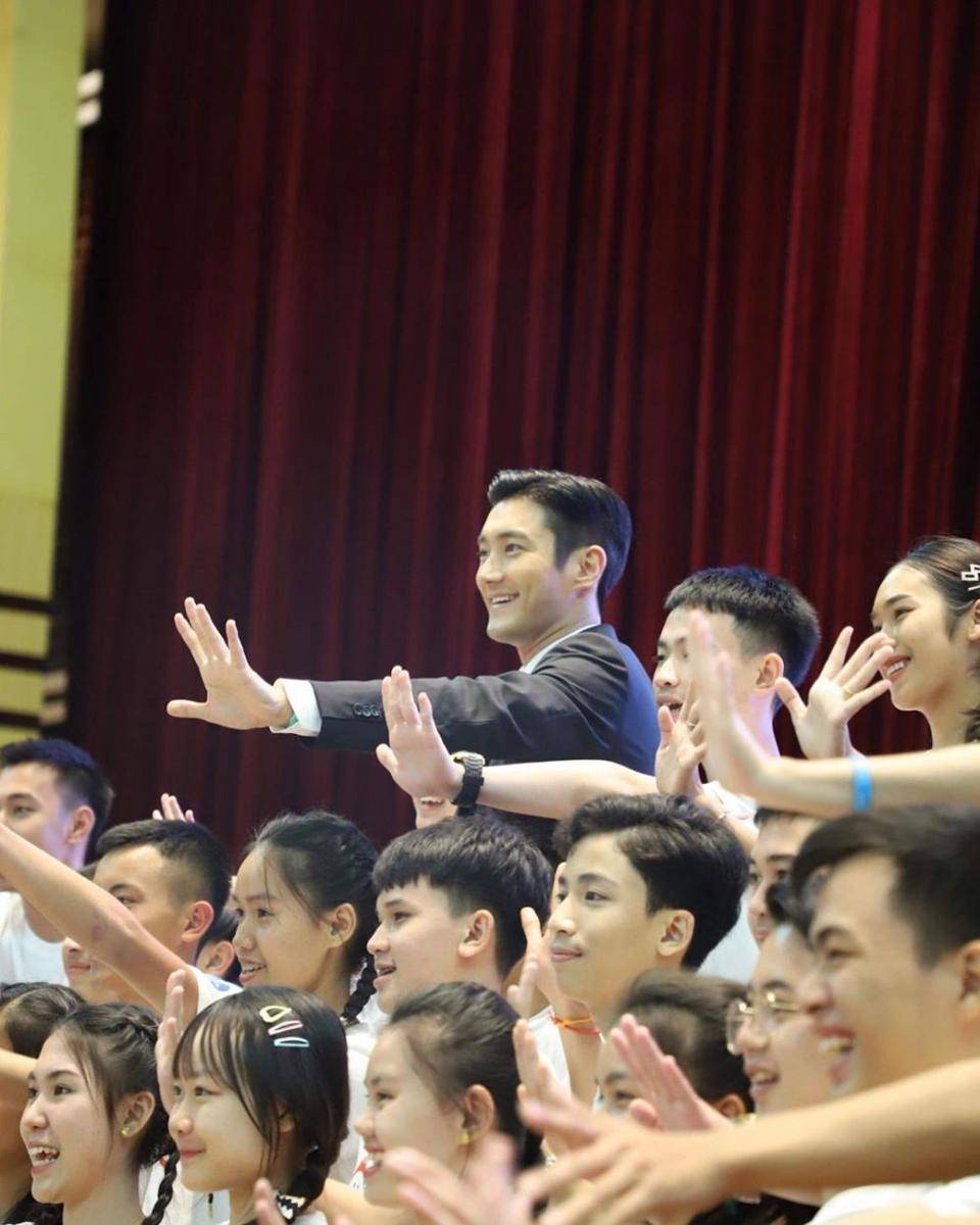 Instagram.com/siwonsdimples