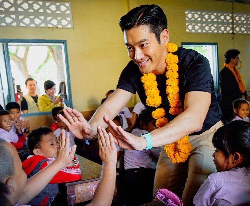 Instagram.com/siwonsdimples