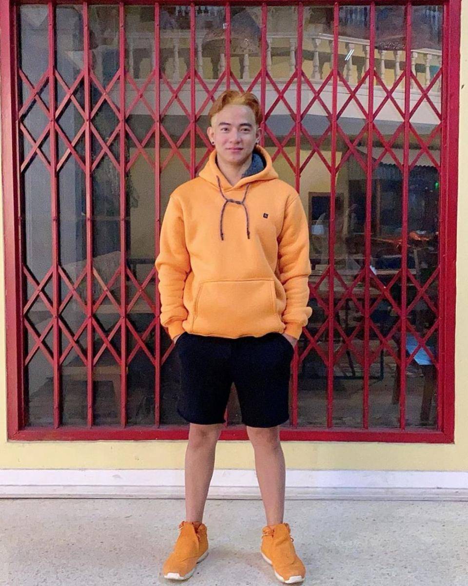instagram.com/fuadzulkarnain11