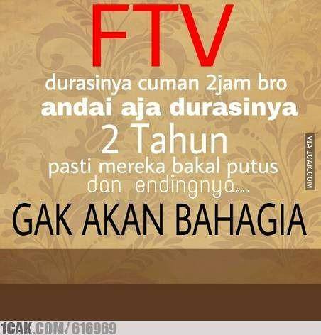 1cak.com