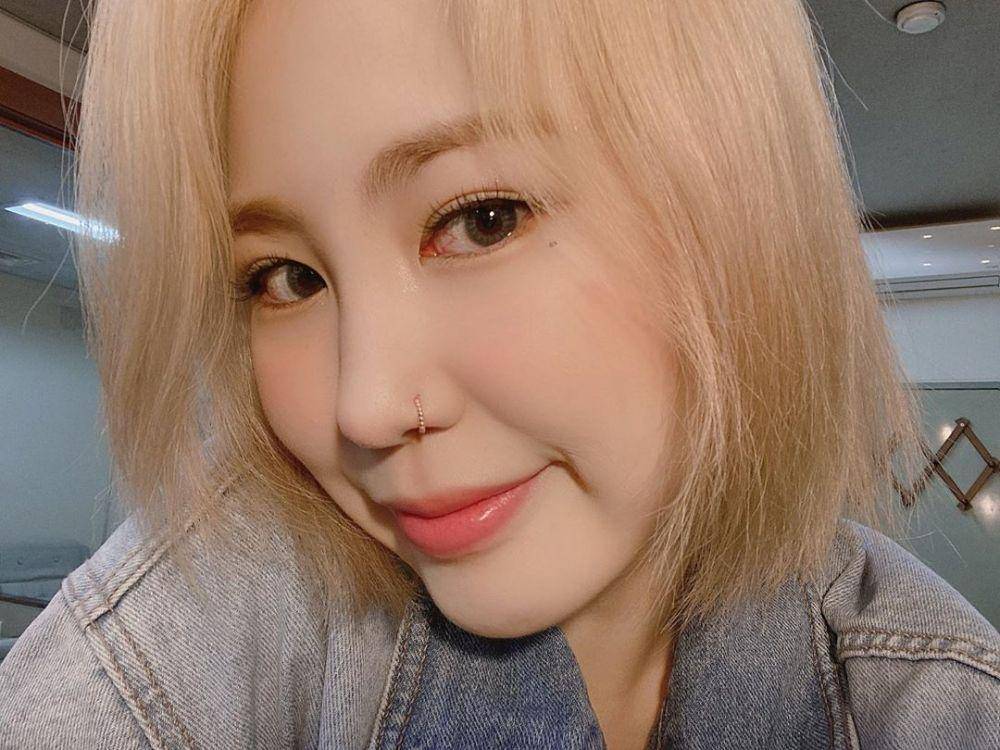 instagram.com/jiminxjamie