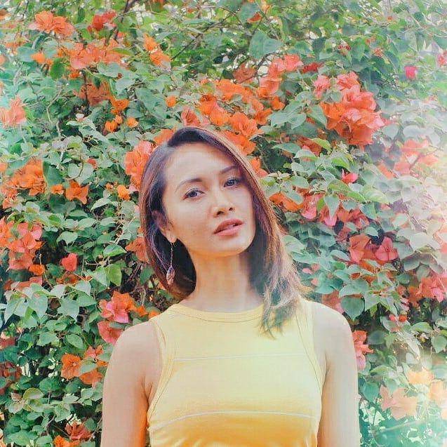 Instagram.com/ajengkamaratih_