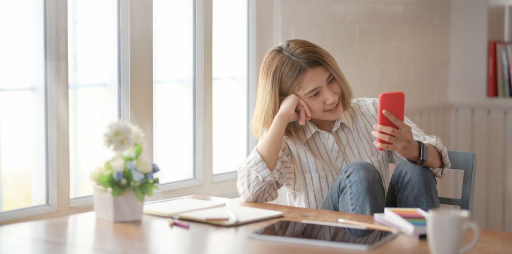 Kenali Growth Mindset, Bekal Penting Buat Generasi Muda di Masa Depan