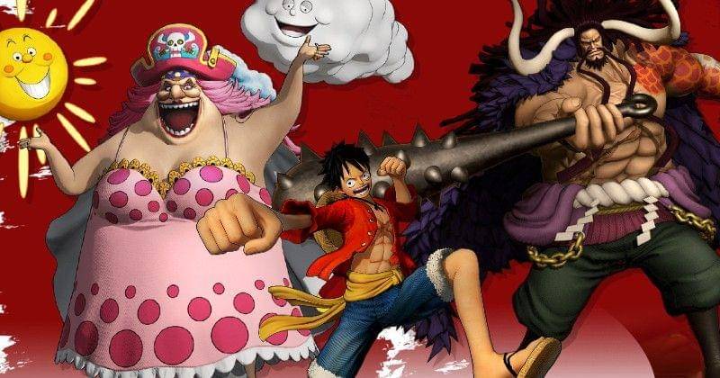 oppw4-20-en.bn-ent.net