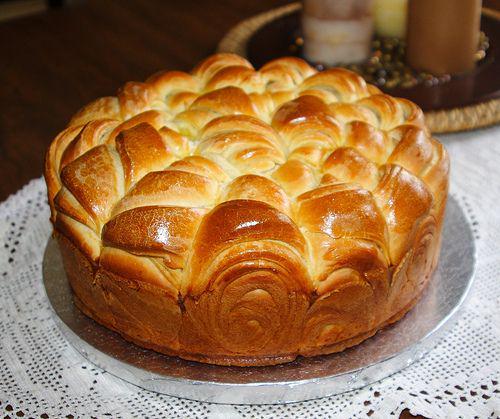 www.balkanfoodrecipes.com