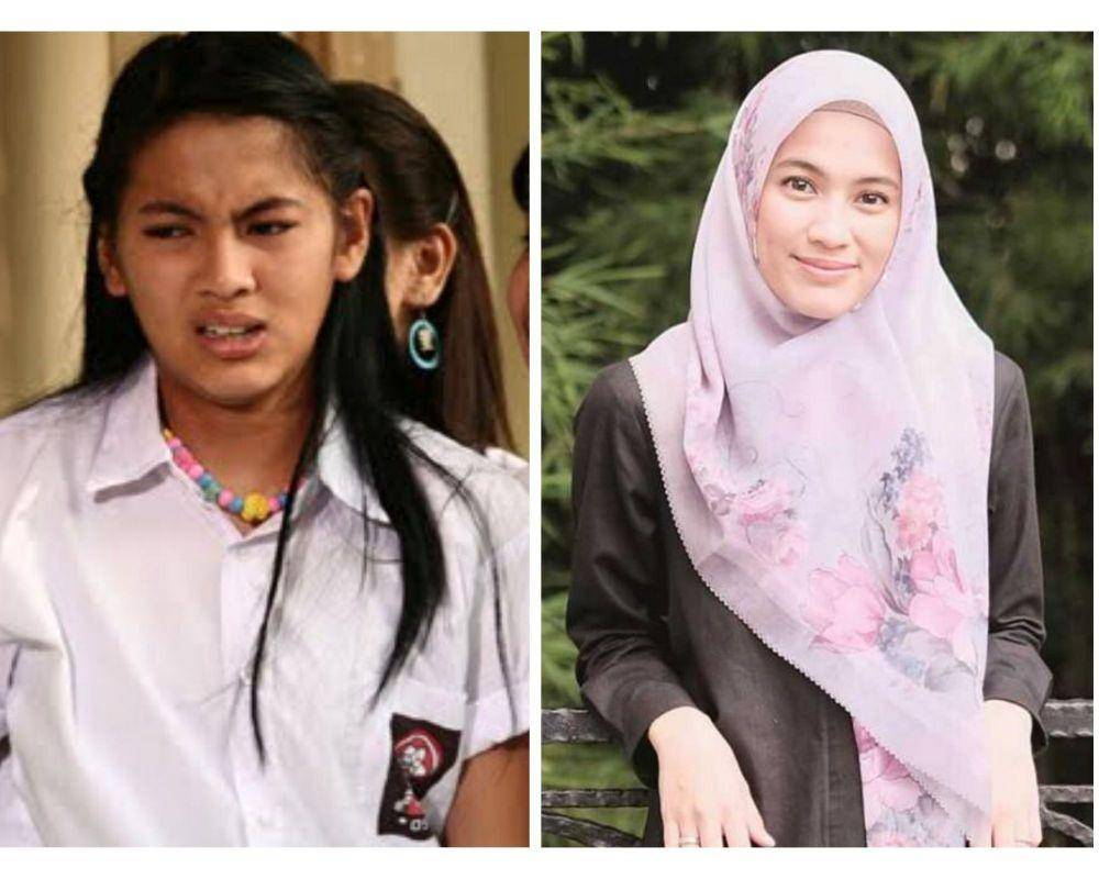 berbagai sumber