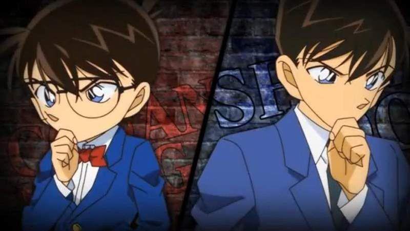 Sulitkah Mendatangkan Aoyama Gosho ke Indonesia? Ini Gambarannya