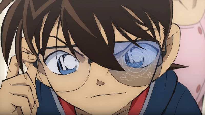 Inilah 15 Anime Dengan Filler Terbanyak!