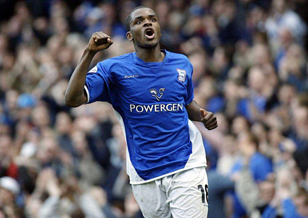 twitter.com/IpswichTown