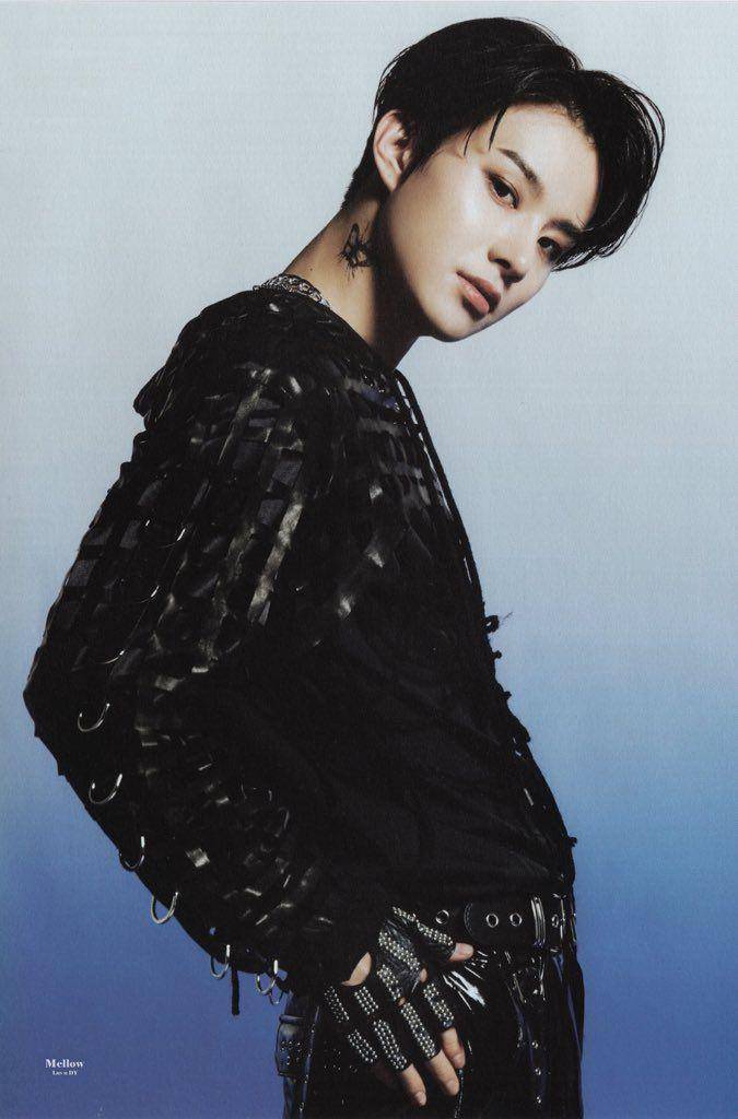 Twitter.com/picsjungwoo