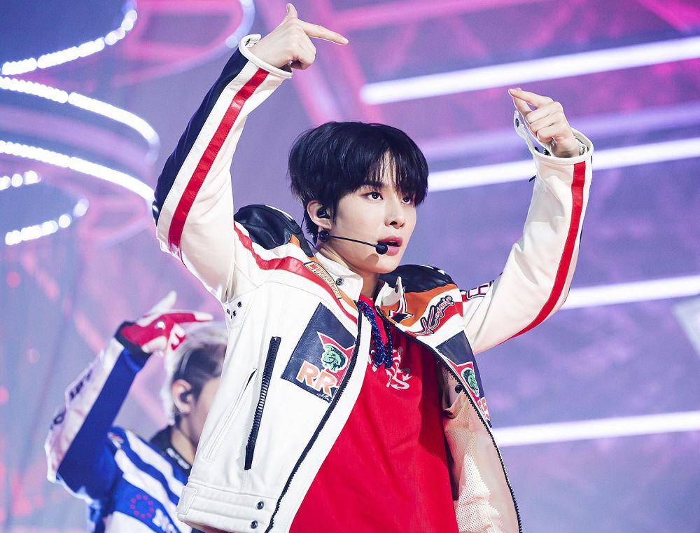 Twitter.com/picsjungwoo