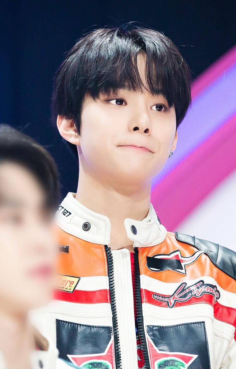 Twitter.com/picsjungwoo