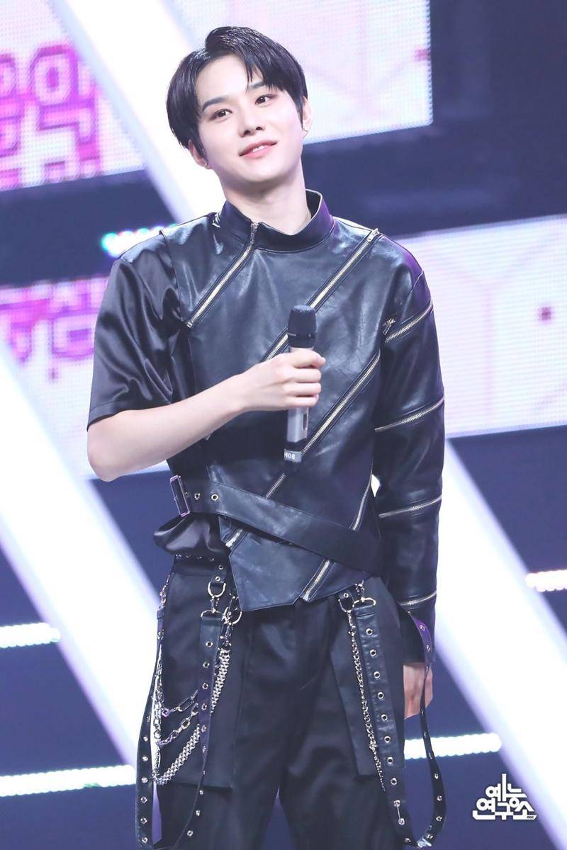 Twitter.com/SM_NCT/status